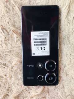 Brand New condition