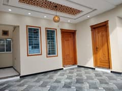 Brand New Modern Luxury 30 X 60 House For Sale In G-13 Islamabad