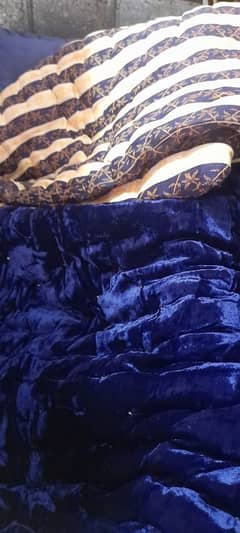 quilts