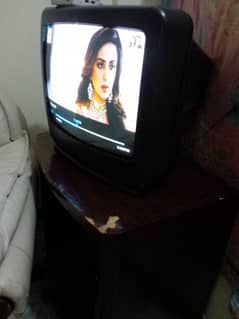 ایل جی ٹی وی