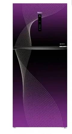 Fridge For Sale   /1232323