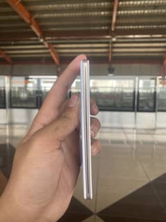 Vivo y51A 4/64