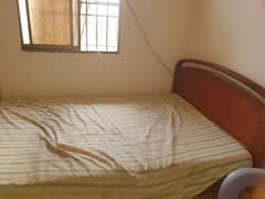 Single bed for sale