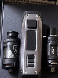 Vape