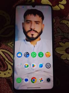 03074656695 Realme note 50