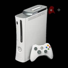 xbox360