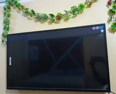 LCD