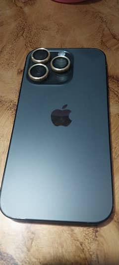 apple 14 pro usa