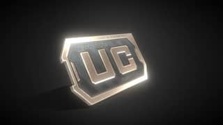 Cheap Uc