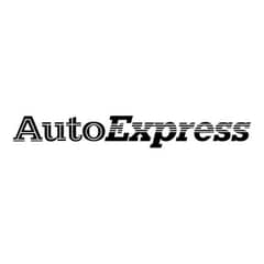 We are Hiring Sales Representative For Our Inbound Auto Parts Camp