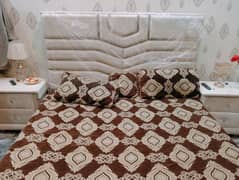 bilkul Sahaf03228627329