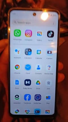 G Stylus 2023