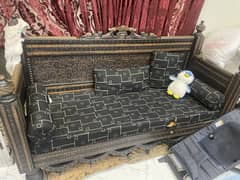 Sofa for sale
