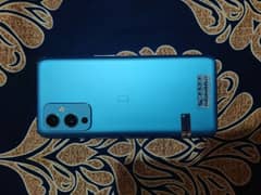 oneplus