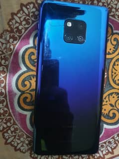 Huawei P30 Pro