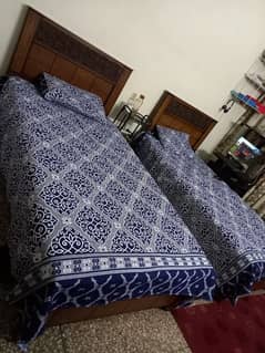 two