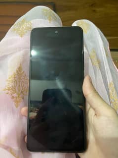 Infinix Hot 30 (Lush Condition)