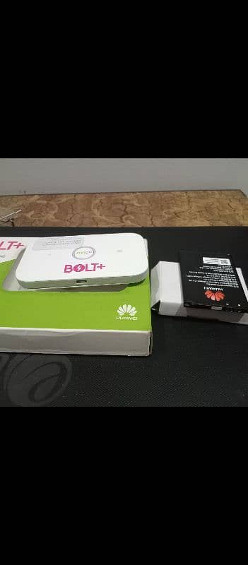 zong ufone Telenor jazz onic unlock 4g internet device03448502692 1