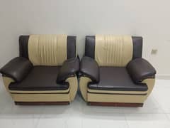 sofa