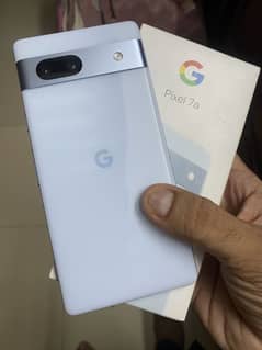google