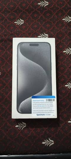 iphone 15 pro max jv