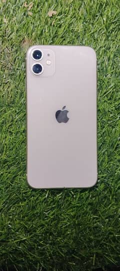 iphone 11 jv 64gb
