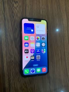 Iphone Xs 64gb Non PTA