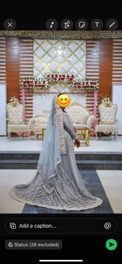 Walima