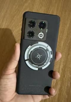 OnePlus