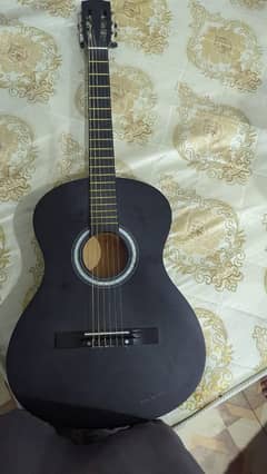 used