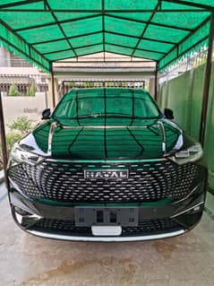 Haval