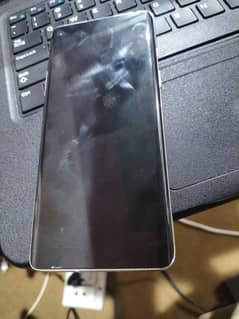 1+plus8 mobile for sel condition 10 to 10