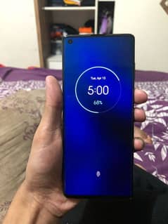 Motorola
