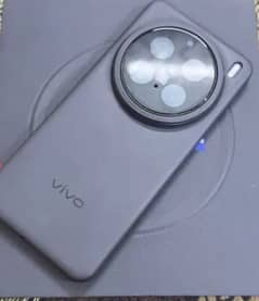 vivo x200 pro