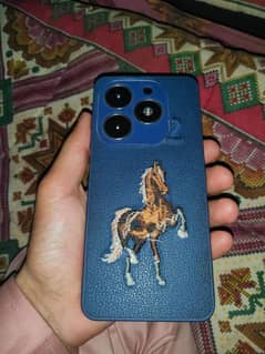 Tecno spark 20 pro 12 256gb ram rom full box sale and exchange