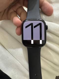 Iwatch
