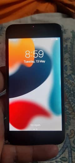 I phone 6s non pta factory unlocked 32gb