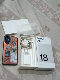 oppo