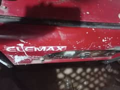 elemax