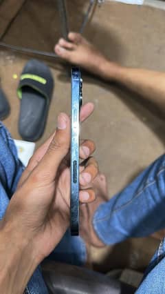 iphone 12pro max