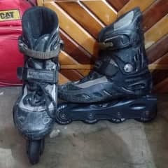 skating shoes for men's