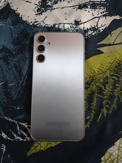 Samsung A34 5g