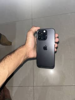 iphone 14 pro 128gv