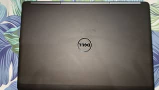 Dell Precision 7510 | i7 6th Gen | 24GB RAM | 2GB AMD Graphics