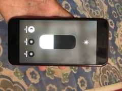 iPhone SE 2020 2nd generation