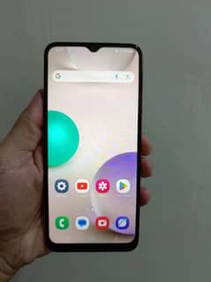 Samsung Galaxy A04e