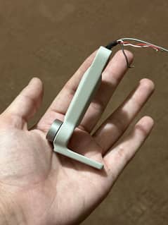 Dji mini 2 front right arm brand new