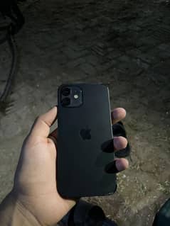 apple iPhone for sale