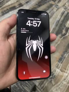 iPhone 12 pro 128gb Factory Unlock