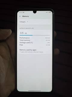 LG V60 ThinQ 5G